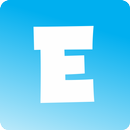 Easy Sandbox (BETA) APK