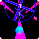 Fan Runner APK