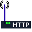 ”HTTP Server