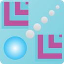 Launch The Ball (Unreleased) APK