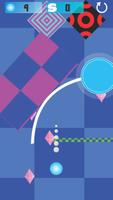 Launch The Ball скриншот 2