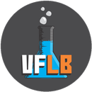 VinforLab Team APK