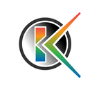 Konnect APK