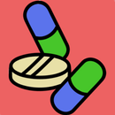 Narcotic Inventory ASC APK