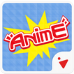 ”Vingle Anime