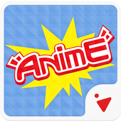 Vingle Anime icon