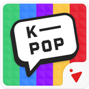 Vingle K-Pop APK