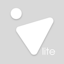 Vingle Lite β APK