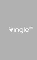 Vingle Lite 海報