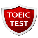 APK TOEIC Test - Luyện thi Toeic