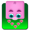 Run, Piggy Run Run Run! আইকন