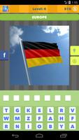 Flags Icomania screenshot 2