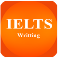 IELTS writing