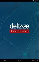 Deltaze screenshot 3