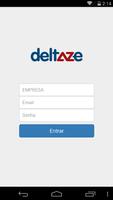 Deltaze اسکرین شاٹ 2