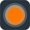 Easy Touch APK