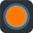 Easy Touch APK