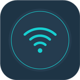 Free Wifi Hotspot - Wifi