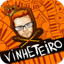 Vinheteiro APK