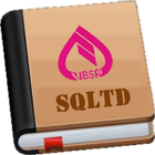 SQLTD - Sổ quản lý tín dụng أيقونة