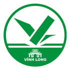 Vinh Long Tourism simgesi
