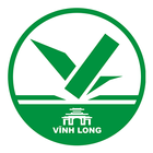 ikon Vinh Long Tourism