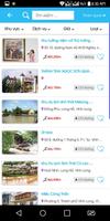 Vinh Long Tourism स्क्रीनशॉट 2