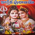 Karthika Puranam