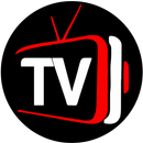TV VINITV - Versão Tv Box APK