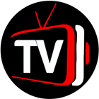 آیکون‌ TV VINITV