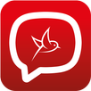 Vini Compagnon APK