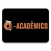 QAcadêmico IFMA (Não oficial) APK