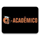 QAcadêmico IFMA (Não oficial) APK
