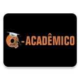 QAcadêmico IFMA (Não oficial)
