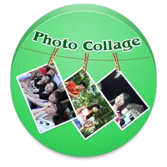 Photo Editor : Photo Collage