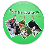 Photo Editor : Photo Collage
