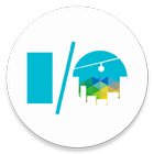 La Paz Google I/O Extended иконка