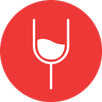 Vinify APK