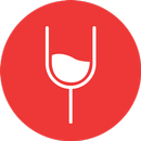 Vinify APK