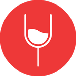 Vinify
