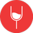 Vinify APK