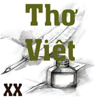 Thơ Việt Nam (Tho Viet Nam ) 图标