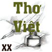 Thơ Việt Nam (Tho Viet Nam )