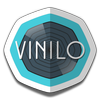 Vinilo IconPack Mod apk última versión descarga gratuita