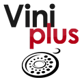 Viniplus