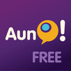 AUNO (Unreleased) APK