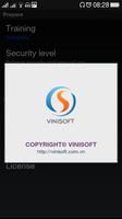 Face Recognition SDK Demo скриншот 3