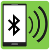 iBeacon Universal Tool APK