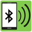 iBeacon Universal Tool