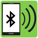 iBeacon Universal Tool APK